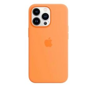 iPhone 13 Pro phone case by Apple